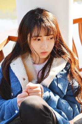 爱情猎杀泰剧在线观看泰剧网免费