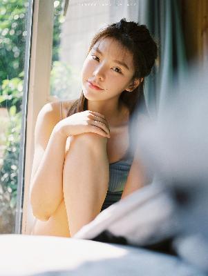 亚洲图案欧洲图片高清