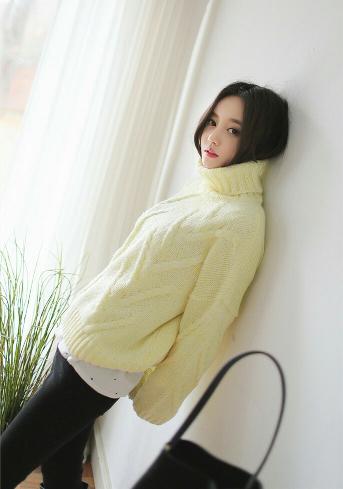 韩剧在办公室做饭的电影