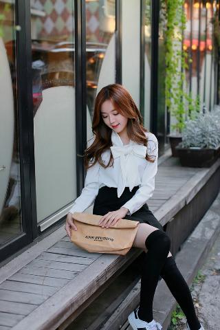 仙逆动漫全集观看