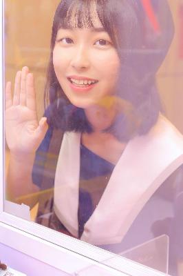 三年片段在线观看免费观看第一集