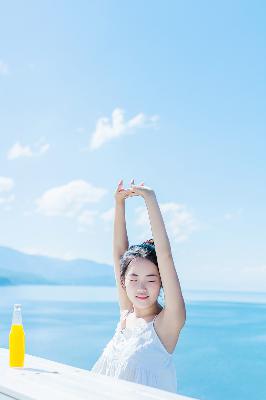 凡人修仙传动漫在线