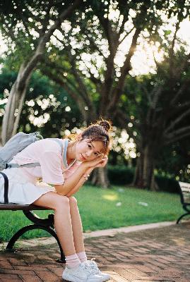 朝雪录电视剧免费观看全集高清