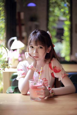 丁香花影院在线观看免费播放电视剧