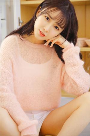 二人世界高清免费观看完整电影