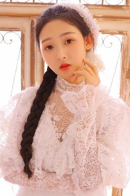 天蝎座之夜3免费完整版