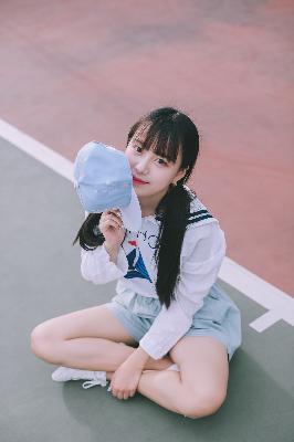 白日梦我电视剧免费观看完整版