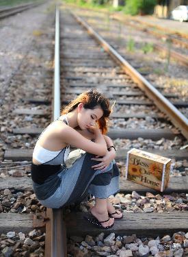 沉默的荣耀电视剧免费观看