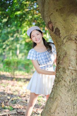 速度与激情尖叫片段