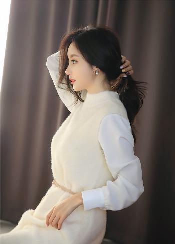 锦月如歌电视剧免费观看全集完整版