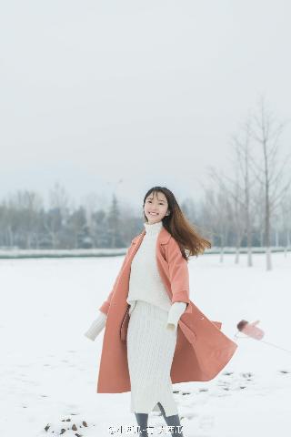 免费动漫在线观看完整版影视大全