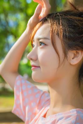 无颜之月第一季动漫全集