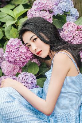 闺蜜男友认错人了[COOC]