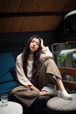 哔哩哔哩bilibili官网入口