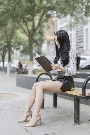 封神英雄榜第二部免费观看完整版