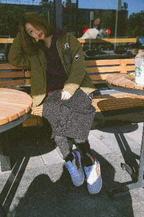 日韩大片B站免费观看直播