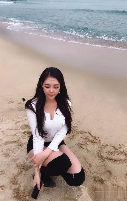 偷偷藏不住电视剧免费观看完整版高清