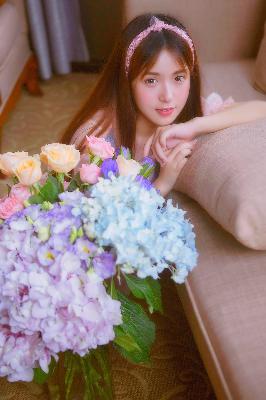 黄瓜视频在线观看