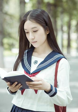 雪豹电视剧全集免费观看完整版