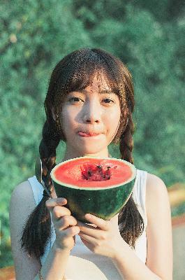 农村伦理的理论与现实