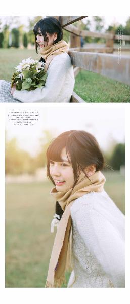 青青河边草下一句