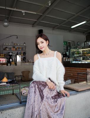 遮天在线观看视频完整版免费