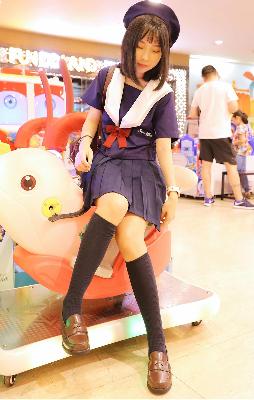 老阿姨高清在线观看电视剧