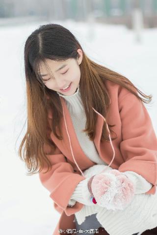 办公室3在线观看免费版电视剧大全