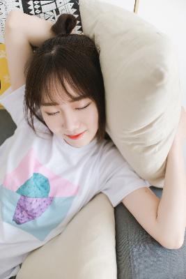 回到明朝当王爷