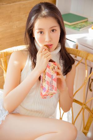 正确姿势教程视频大全