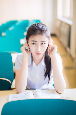 空姐2免费高清完整版观看