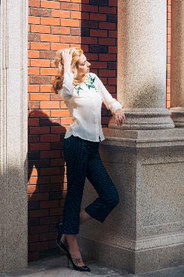 免费国产大片免费观看电视剧