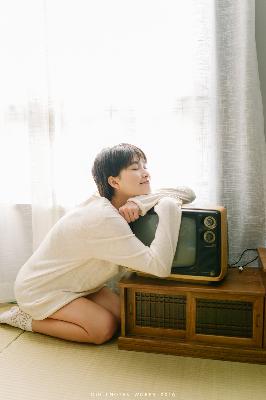 成人动漫在线观看