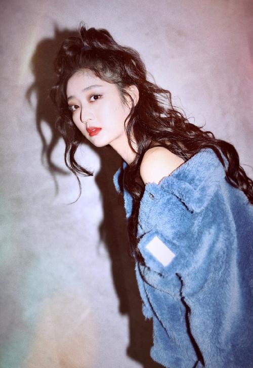 2025年天天免费资料百度中文