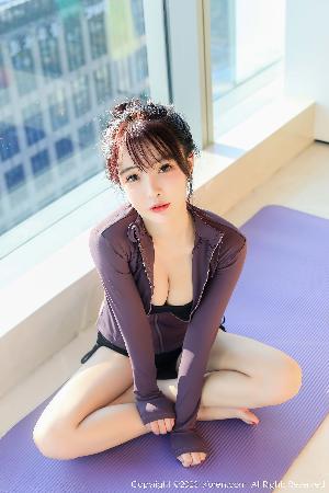 星空影院在线观看免费观看电视剧