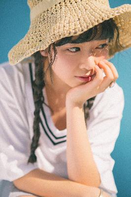 免费播放60分钟爱情电视剧推荐