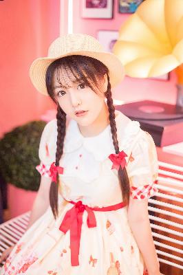 汪汪队立大功全集免费