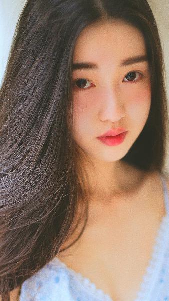 鬼灭之刃无限城篇在线观看免费完整版