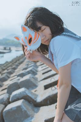 赴山海电视剧免费观看完整版