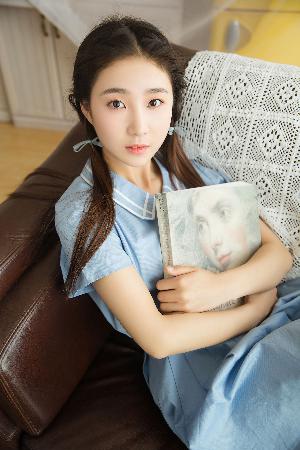 阴部上面毛毛的地方肉太多