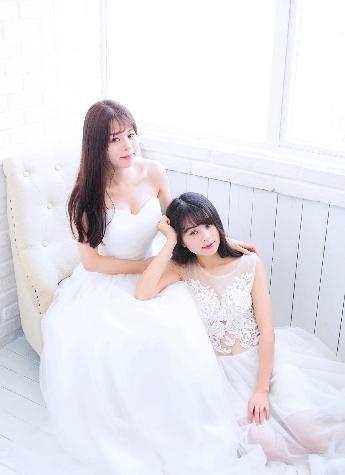 最好的我们小说