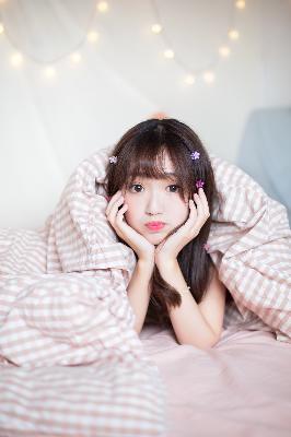 火影忍者免费观看全集在线观看高清