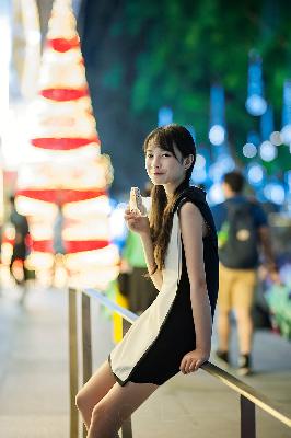 一笑随歌电视剧免费观看完整版