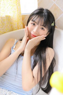 成全免费完整高清电影