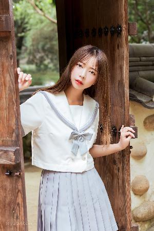 哔哩哔哩bilibili官网入口