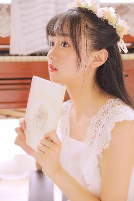 免费高清观看的国产电影