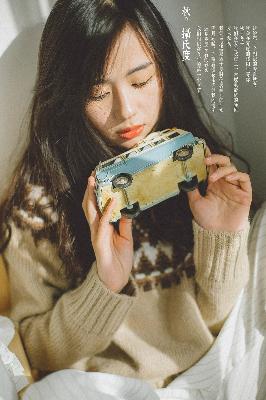 樱花动漫官方官网入口