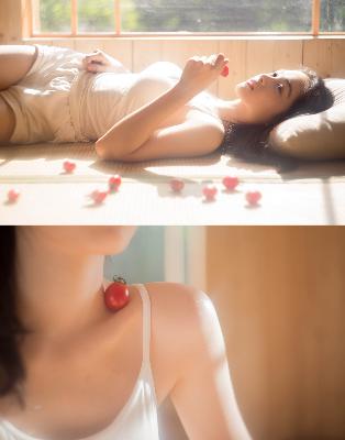 国产免费观看高清电视剧在线观看