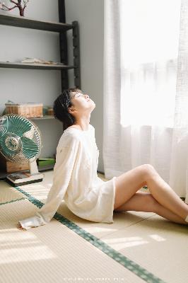 办公室3在线观看免费播放电视剧