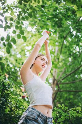 偷偷藏不住 电视剧